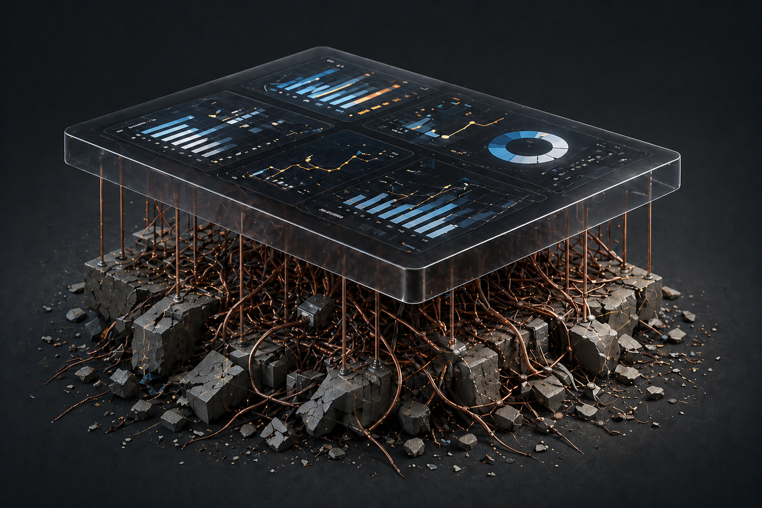 29 abr 2026, 04_14_52 p.m.