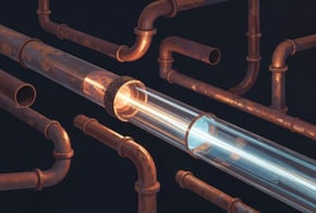 Pagos y seguros: Las 5 tendencias que están modernizando la Infraestructura de la industria aseguradora