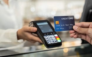 ¿Amenaza o exterminio de los POS?: La irrupción de Tap to Pay