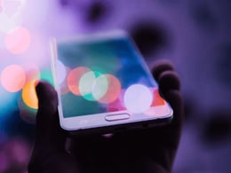 3 razones por las que falla el desarrollo de soluciones digitales en organismos multilaterales