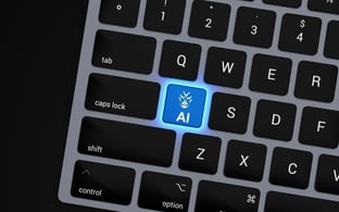 UX Research con IA: maximizando el valor de lo humano