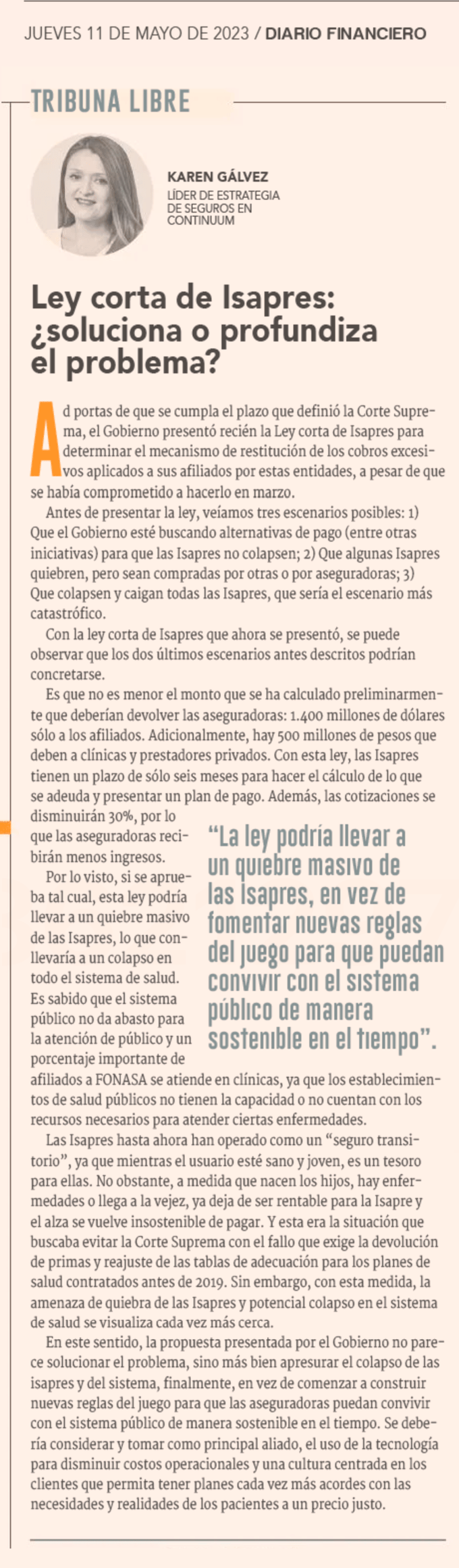 columna_DF_110523