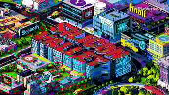 Cómo adoptar IA cuando no eres Silicon Valley